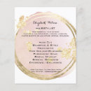 Suche nach folie flyer Friseurin