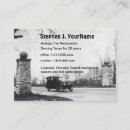 Suche nach wiederherstellung visitenkarten Klassisch