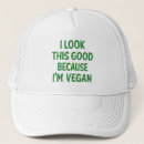 Suche nach vegans Vegane