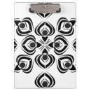 Suche nach poker klemmbrett Pik