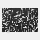 Suche nach graffiti geschirr tücher Abstrakt