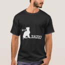 Suche nach sheldon fassbinder tshirts Wissenschaft