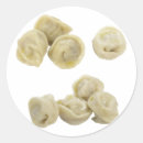 Suche nach pelmeni Knödel