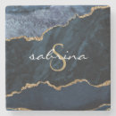 Suche nach geode untersetzer Monogramm