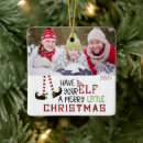 Suche nach elf ornamente Typografie