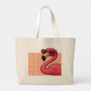 Suche nach lustige flamingo taschen Vogel