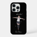 Suche nach anime iphone hüllen Japan