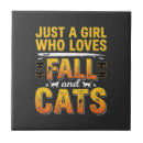 Suche nach halloween katze fliesen Halloweendekoration