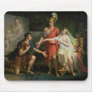 Suche nach alexander das große mousepads Macedonia