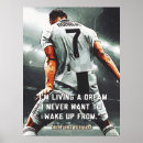 Suche nach fußball poster Motivation