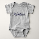 Suche nach marine babykleidung Karosserieanzug
