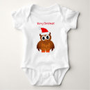 Suche nach eule babykleidung Baby boy
