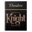 Suche nach rüstung kleine notizbücher Mittelalterlich