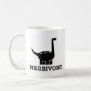 Suche nach herbivore tassen Vegan