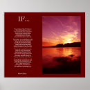 Suche nach poem poster Inspire