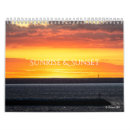 Suche nach sonnenaufgang kalender Strand