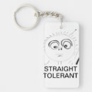 Suche nach gerade schlüsselanhänger Lgbt