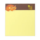 Suche nach katzen notizblock Schreibwaren