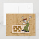 Suche nach feigling poster Cartoon netzwerk mut