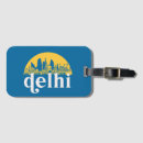 Suche nach delhi Stadtbild