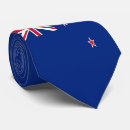Suche nach neuseeland krawatten Flagge