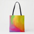 Suche nach abstract taschen Bright