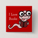 Suche nach lernen buttons Bücher