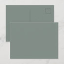 Suche nach besondere anlässe für postkarten Elegantes design