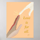 Suche nach positive energie poster Motivierend