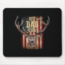 Suche nach kleiner bruder mousepads Passende familie