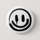 Suche nach traurig buttons Tränen