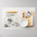 Suche nach bestandteile poster Kochen