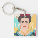 Suche nach frida kahlo accessoires Mexican