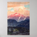 Suche nach hiroshi yoshida poster Orientalisch