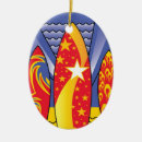 Suche nach bretter ornamente Surfen