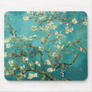 Suche nach post impressionismus mousepads Vintag