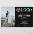Suche nach promo flyer Qr code