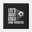 Suche nach fußball magnete Ziel