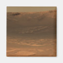 Suche nach boden magnete Landschaft