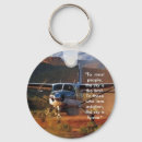 Suche nach aviation schlüsselanhänger Pilot