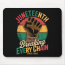 Suche nach ketten mousepads 1865