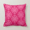 Suche nach himbeer kissen Damast