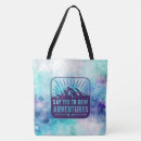 Suche nach sagen sie taschen Aquarell