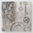 Suche nach schlüssel untersetzer Grau