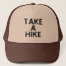 Suche nach wandern kappen Adventure