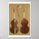 Suche nach viola instrument poster Alfred