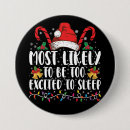 Suche nach aufgeregt buttons Weihnachten