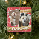 Suche nach fröhliche weihnachten ornamente Gold
