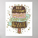 Suche nach schriftbild poster Kalligraphie