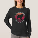 Suche nach bernhardiner tshirts Retro